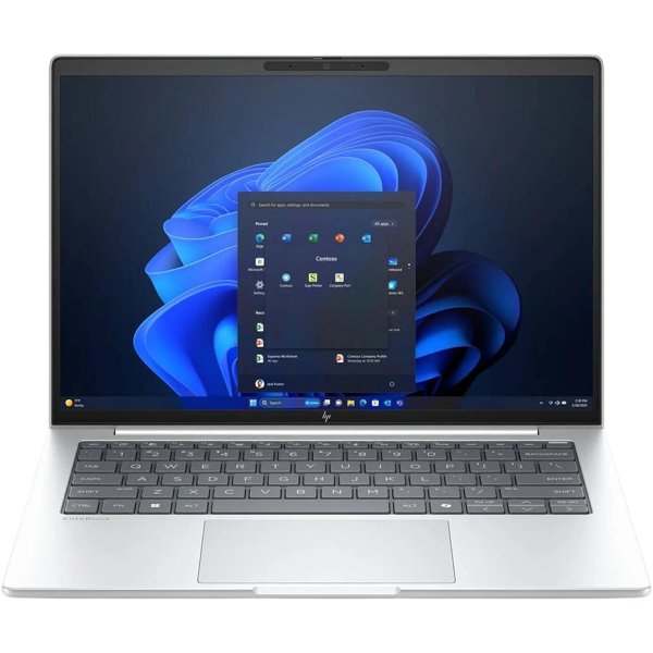 HP AP6J3AV