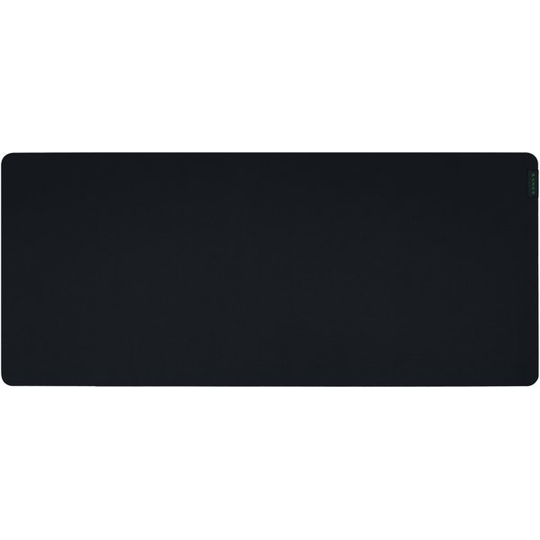 Razer Gigantus V2