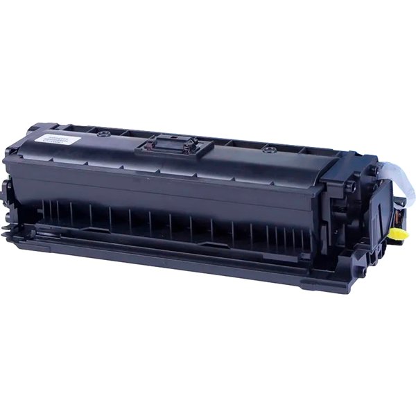 NVP NV-CF360ABk