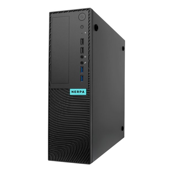 NERPA BALTIC A732 SFF (A732-010626)