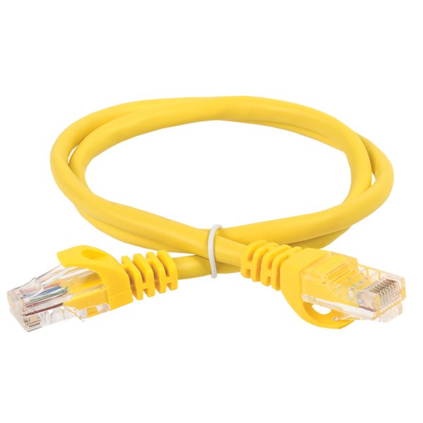 ITK PC05-C6U-3M