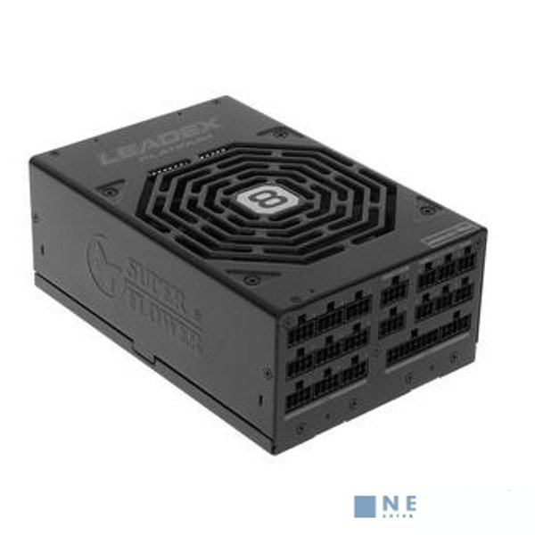 Блок питания Super Flower Leadex SF-2000F14HP 2000W Platinum