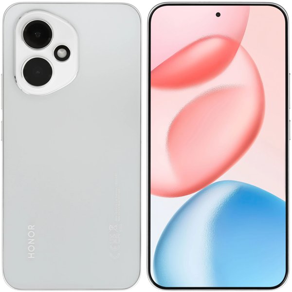 Honor 400 12/256GB 5109BURD