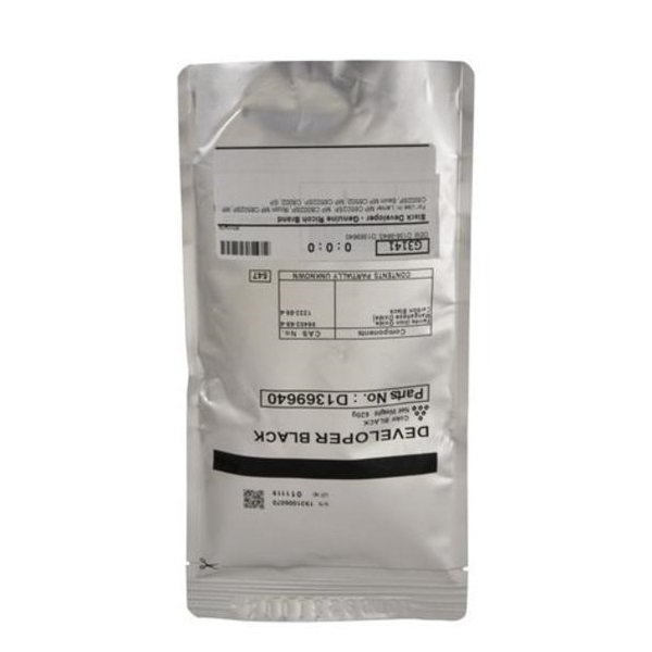 Ricoh D1369640