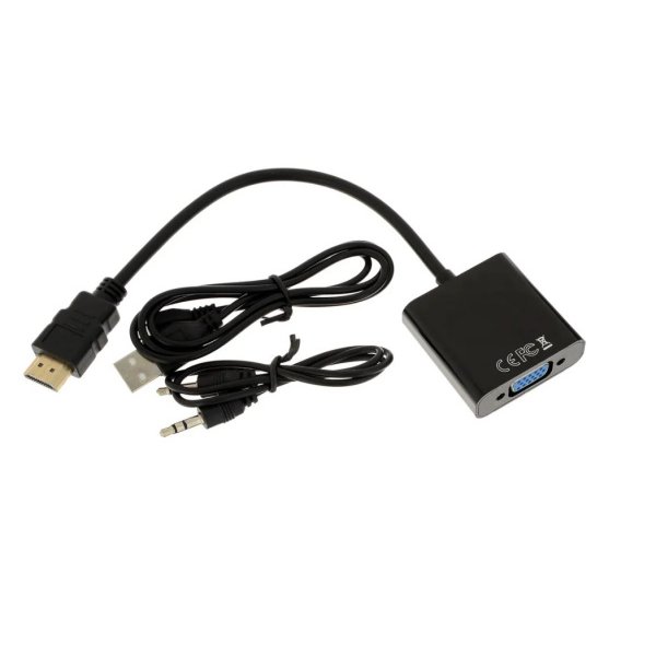 GoPower 00-00027496