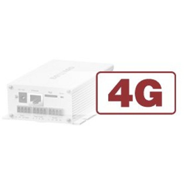 BEWARD Bxxx-4G