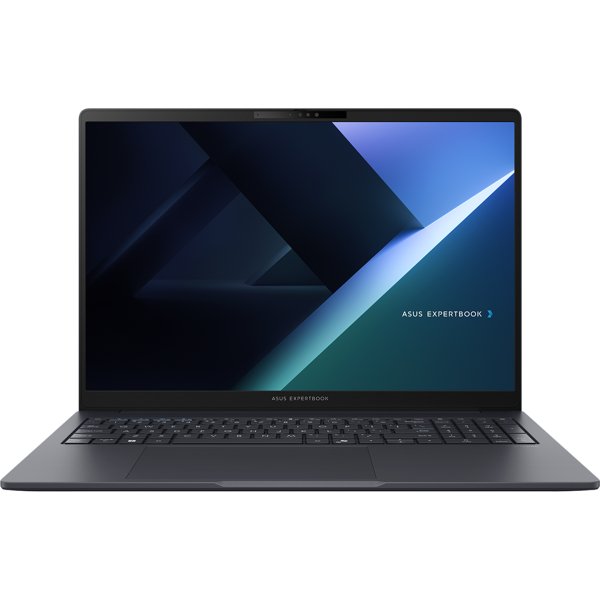 ASUS B3605CCA-MB0204 (90NX08N1-M007T0)
