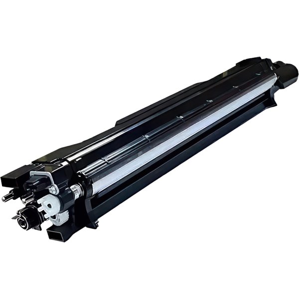 Ricoh D0DZ3061