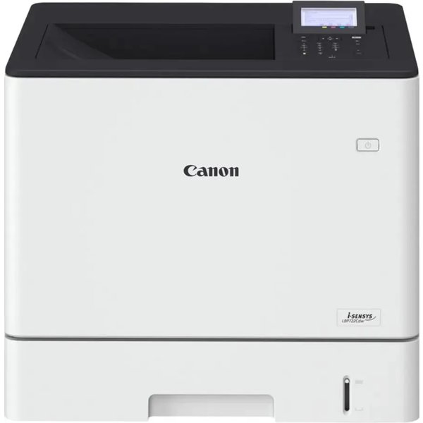 Canon 4929C006
