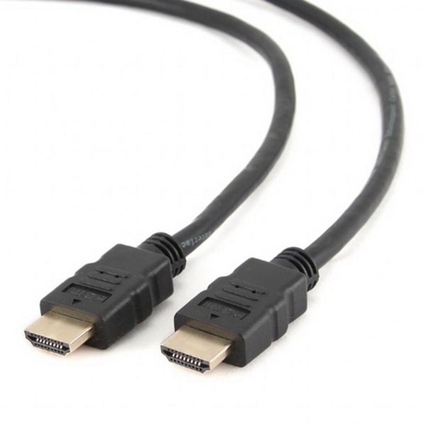 Cablexpert CC-HDMI4-15