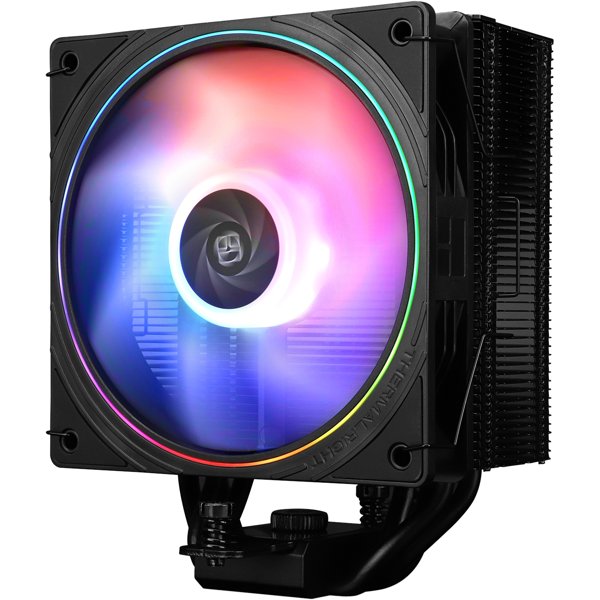Thermalright AS120-EVO