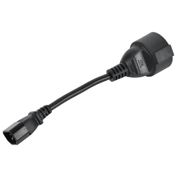 ITK PC-C14D-10CM