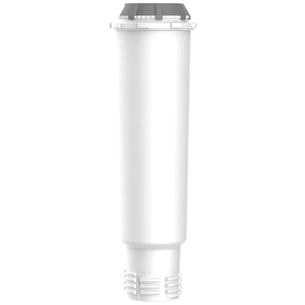 KitchenAid KESWF