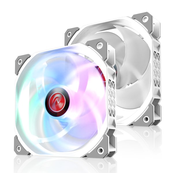 RAIJINTEK 0R40B00259