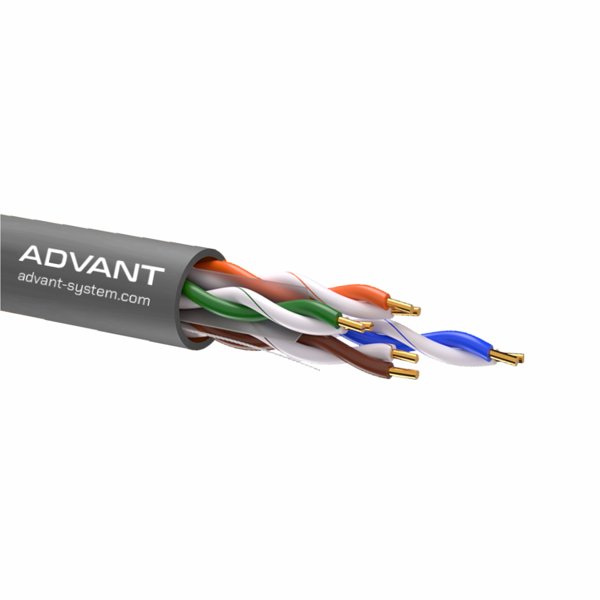 Advant ADV6-U23LG (305m)