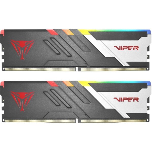 Patriot DDR5 DIMM 32GB 6000 PVVR532G600C30K