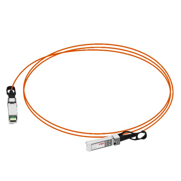 Fibo FT-S10-AOC15m