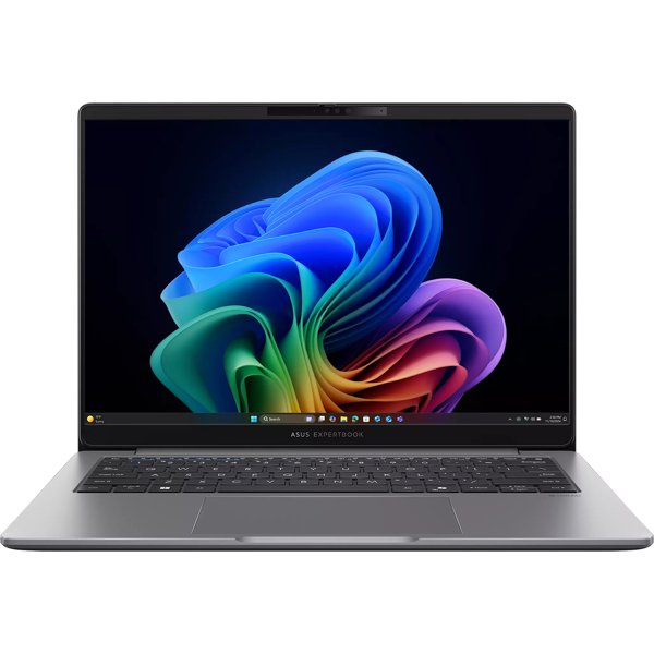 ASUS ExpertBook Mainstream PM3606CKA-MB0398 [90NX0981-M00E20] 16" {WUXGA Ryzen AI R5-330 32GB/512GB SSD/no OS}