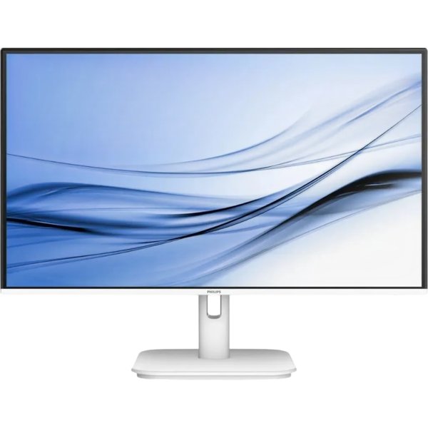 Philips 27E1N1200AW 27''