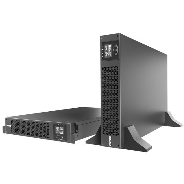 ONTEK SMRT3SBUL10 V2