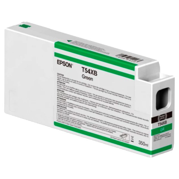 Картридж/ EPSON C13T54XB00 I/C CS-P7000 T54X