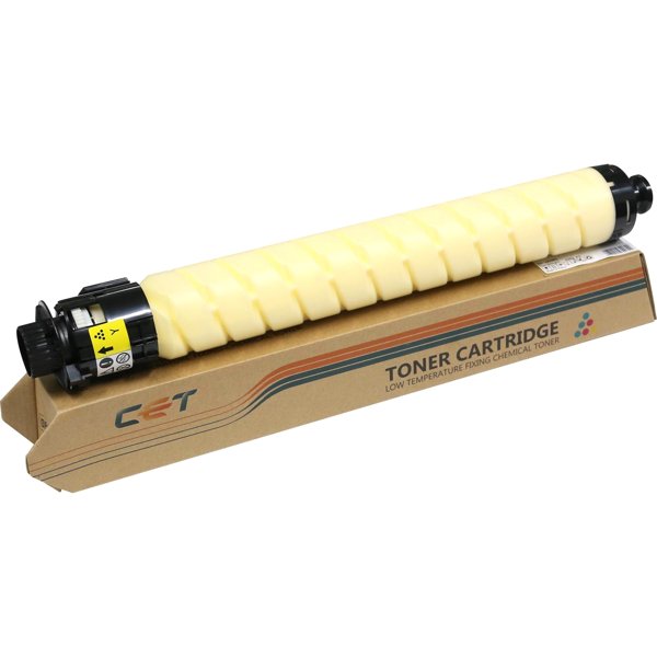 CET CET141353