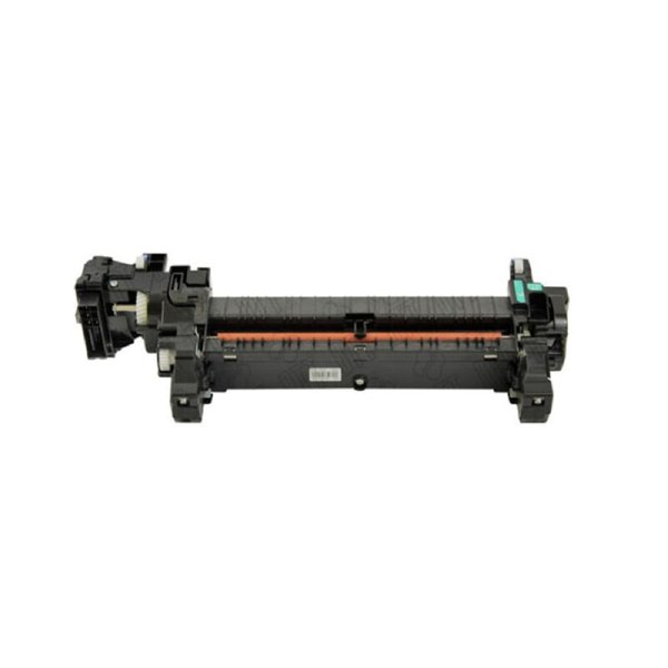 Фьюзер NVP для  HP CLJ M552/M553/M554/M555/ M577/M578/ E55040/E57540 (B5L36A/B5L36-67901/B5L36-67902/B5L36-69001/RM2-0080)(совмест)