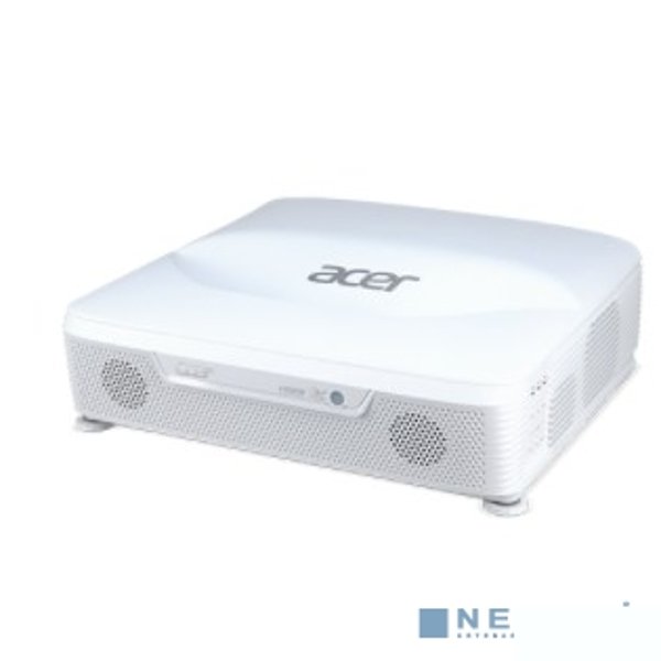 Acer L812 [MR.JUZ11.001]