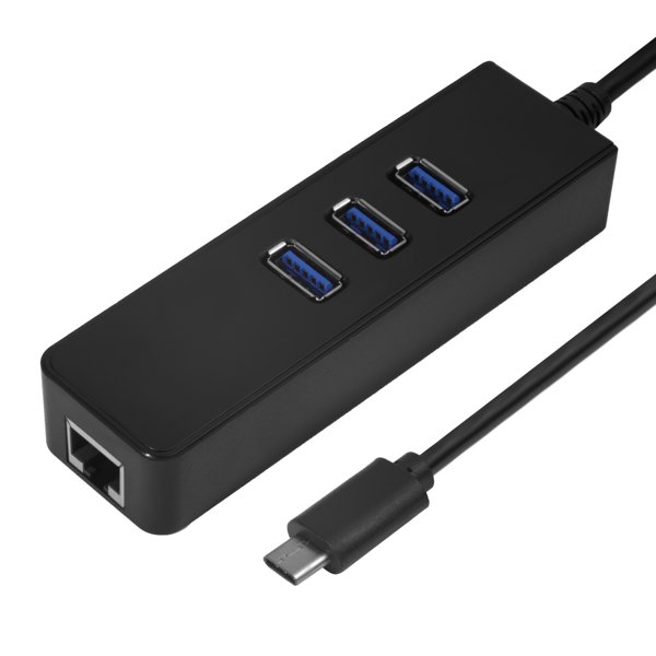 Greenconnect GCR-UC2CL01