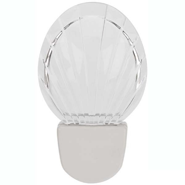 Rexant 75-0314 Ночник светодиодный НОТКАКТУС белое свечение, 230 В