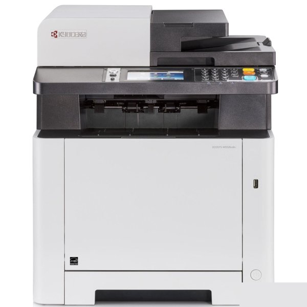 Kyocera M5526cdn  (1102R83NL0)
