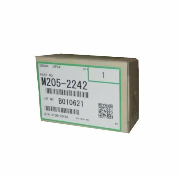 Ricoh M2052242