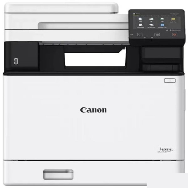 Canon  i-SENSYS MF754Cdw (5455C009/7185C010/5455C019)