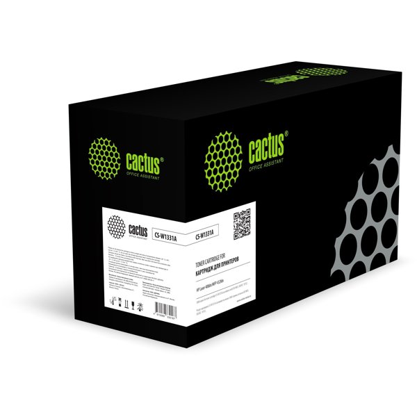 Cactus CS-W1331A