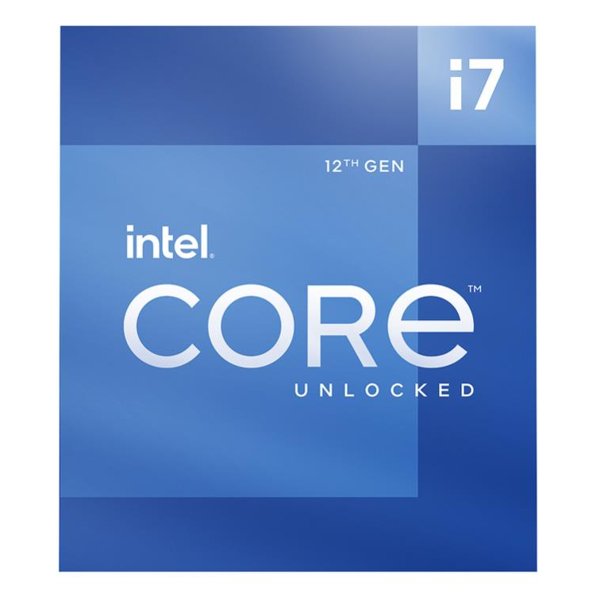 Intel Corporation CM8071504553828 S RL4N 99AMVK