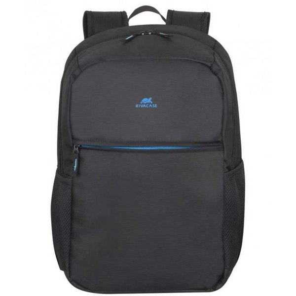 Riva 8069 BLACK