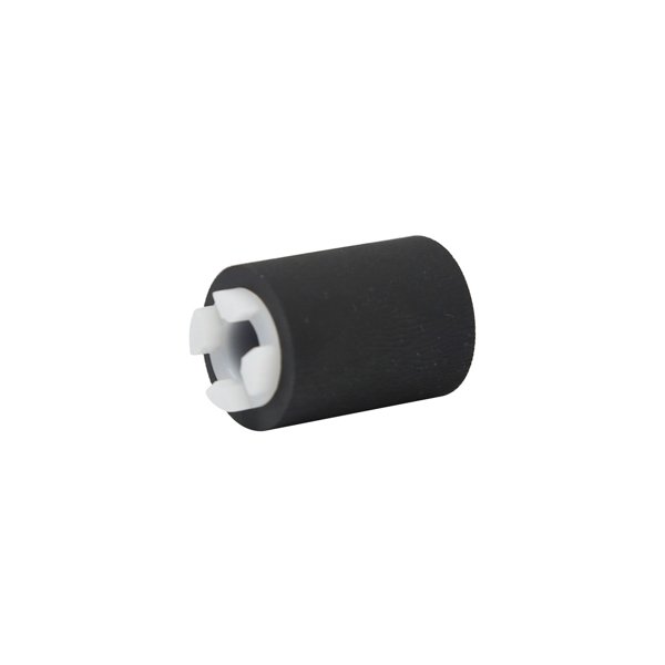 Ролик подачи Cet CET6209 (AF03-0094) для Ricoh MP2554, 3054, 3554, 4054, 5054, 6054SP