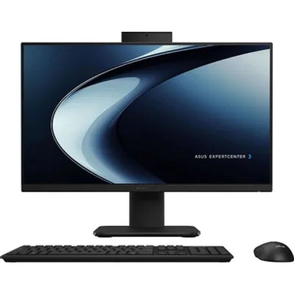 ASUS P440VAK-BPC1420 [90PT03X5-M014U0] Black 23.8" {Full HD i7 13620H/16Gb/SSD512Gb UHDG/noOS/kb/m}