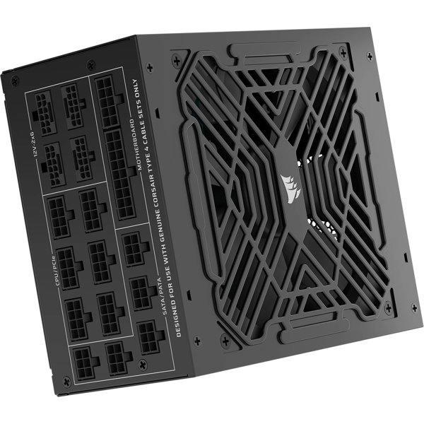 Corsair WS3000 CP-9020312-EU
