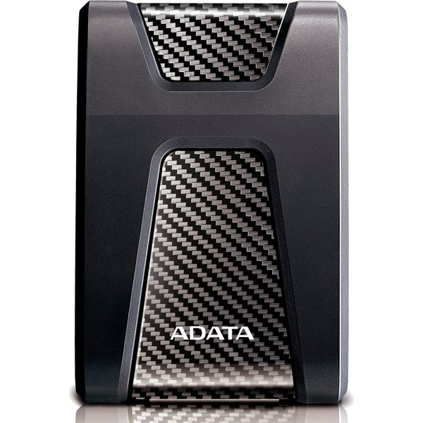 ADATA HD650