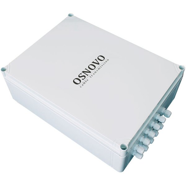OSNOVO SW-80402/WLU