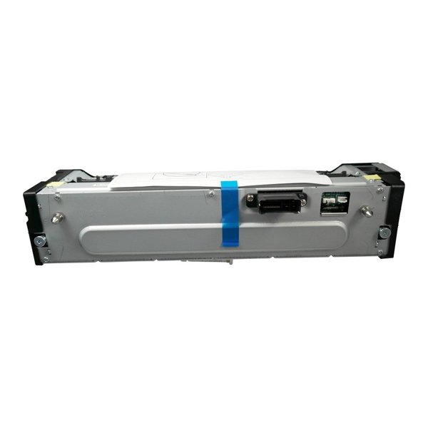 Фьюзер NVP for HP Laserjet Mfp E82540/E82550/E82560/E87640/E87660 220v (JC82-00483C)(восстанов)