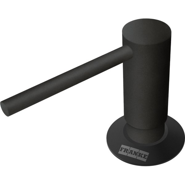 Franke COMFORT (112.0753.277)