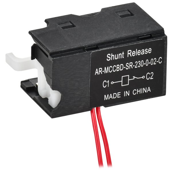 IEK AR-MCCBD-SR-230-0-02-C