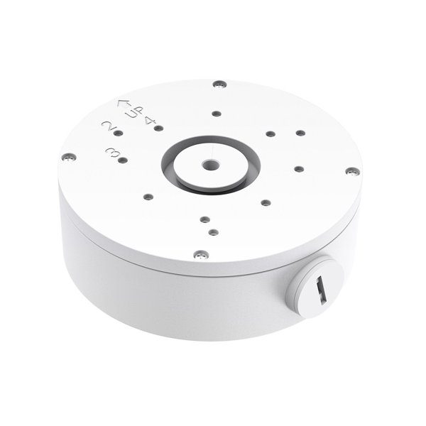 TP-Link VJB-305 VIGI Монтажная коробка для сетевой камеры