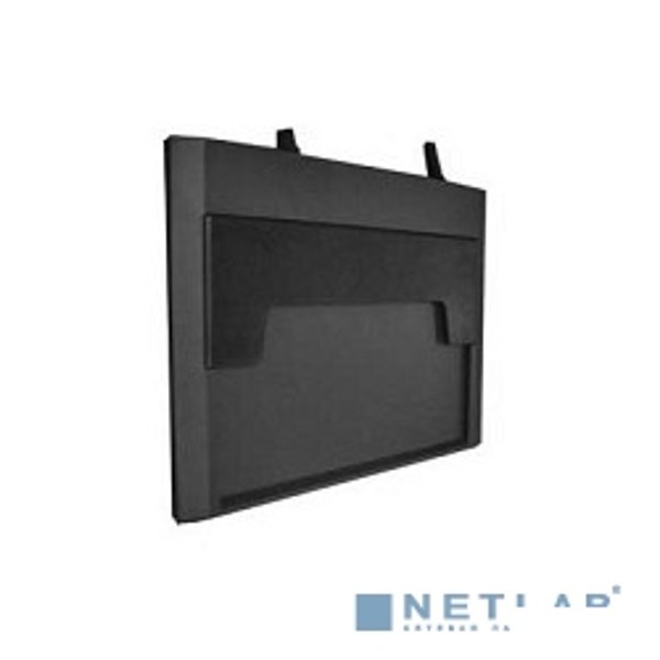 Kyocera Крышка  PLATEN COVER TYPE(H) (Kyocera 1800/1801/2201/) 1202NG0UN0
