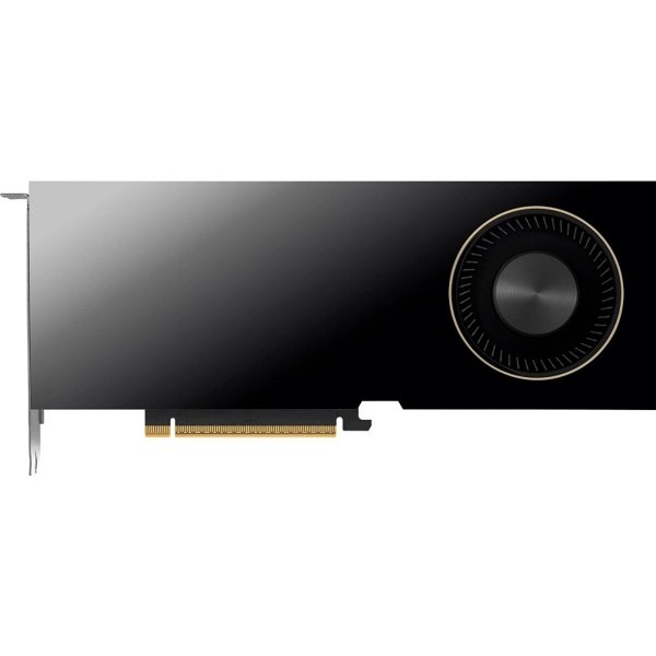 Графический ускоритель Nvidia PRO 6000 Blackwell Max-Q, 96GB 900-5G153-2200-000