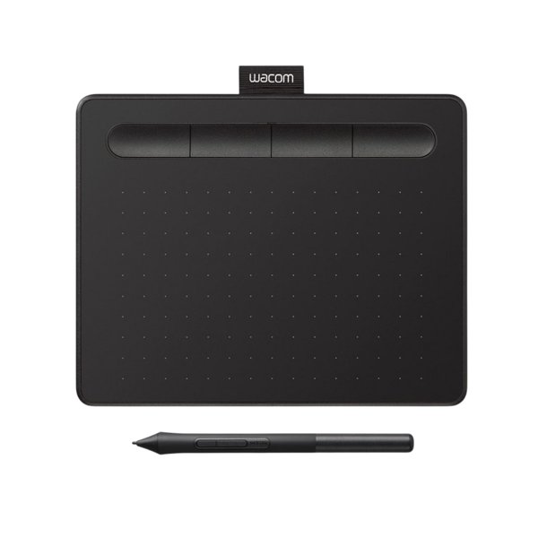 Wacom CTL-4100K-S