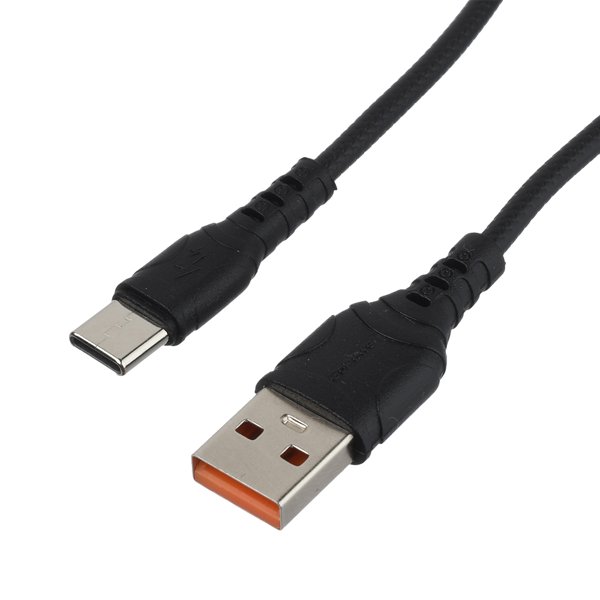 GoPower GP06T USB (m)-Type-C (m)