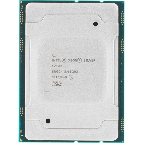 Intel CD8069504344500